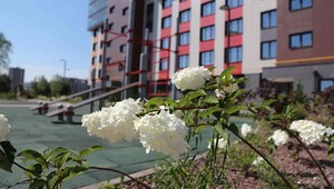 «Псковжилстрой»: Главное — доверие 