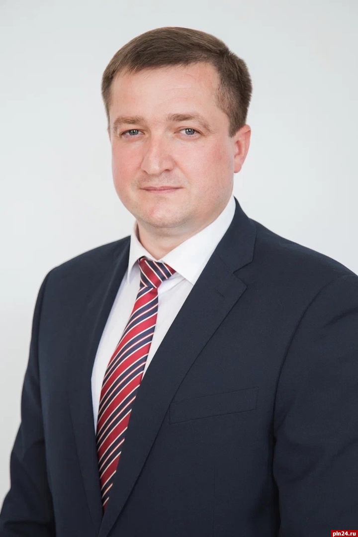 Мунштуков  Денис  Валерьевич