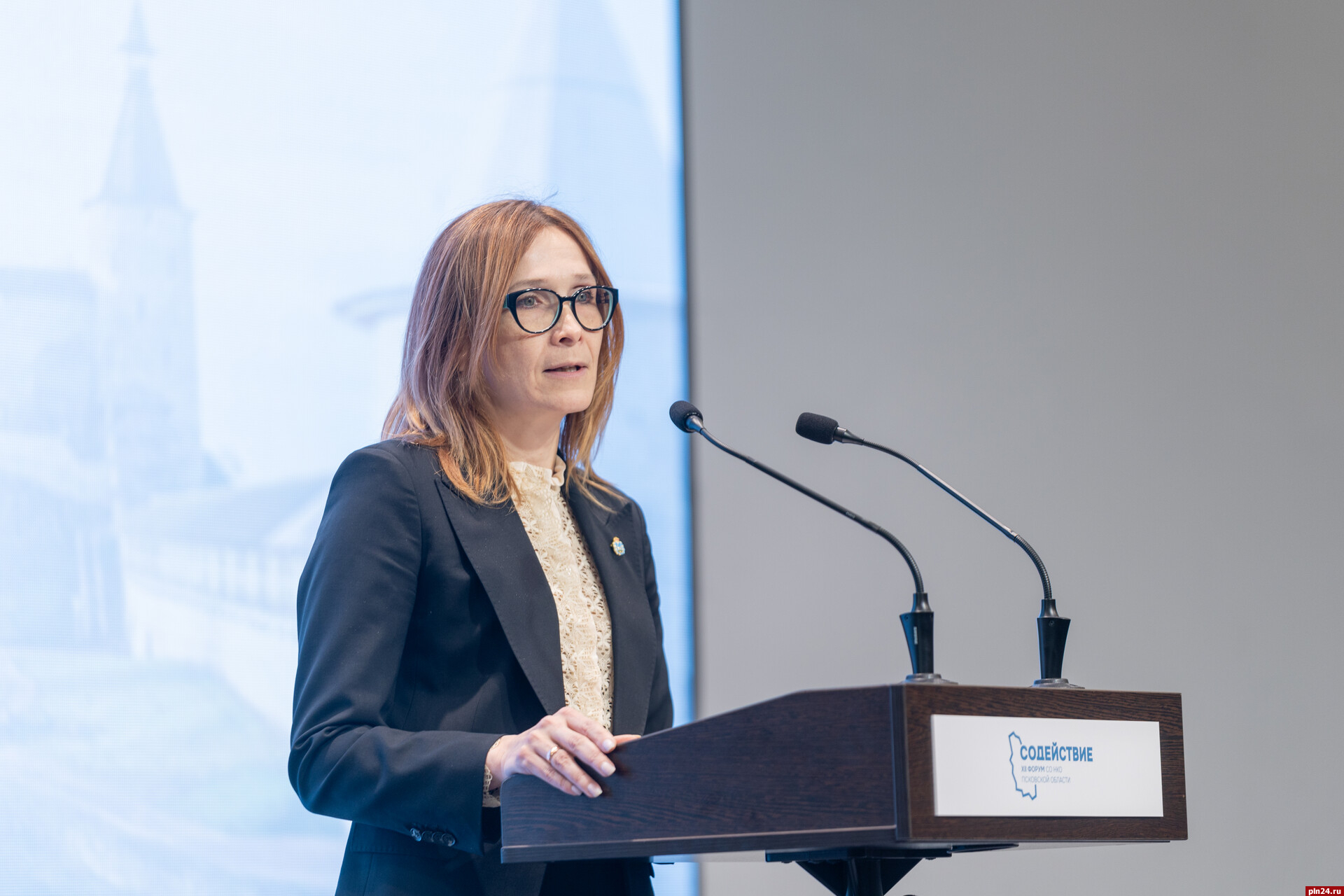 Тимофеева  Ольга  Александровна