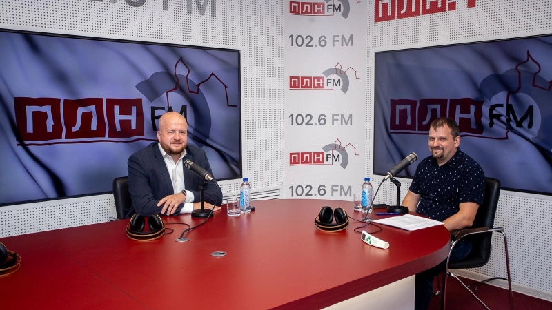 Ремонт улицы с «видовым местом» запланирован в Пскове
