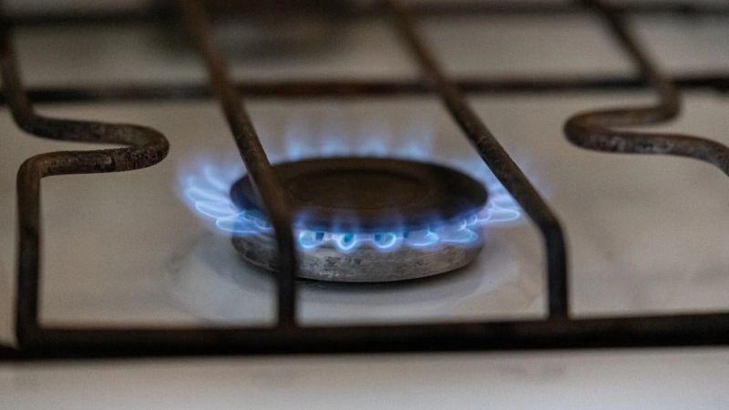 Опубликован список должников среди крупных потребителей газа в Псковской области